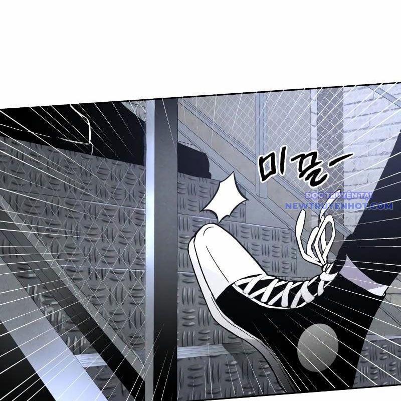 Cỗ Máy Dự Báo Sát Nhân 4 trang 2