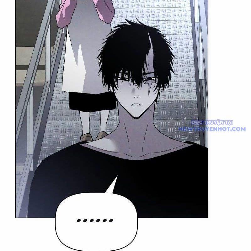 Cỗ Máy Dự Báo Sát Nhân 4 trang 20