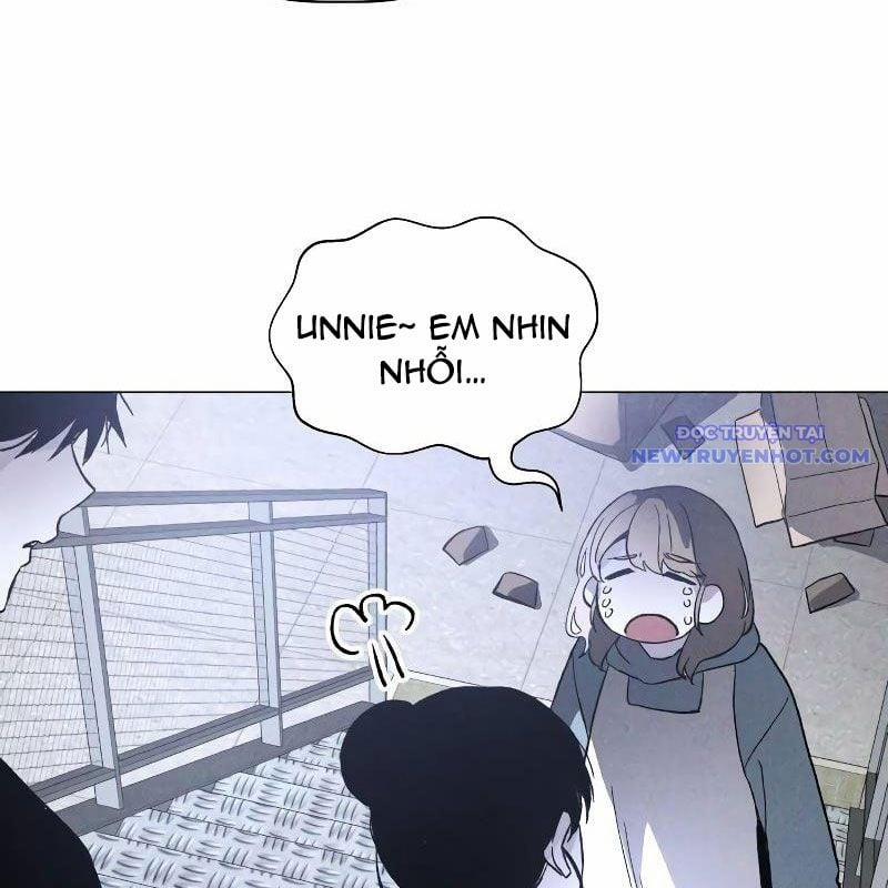 Cỗ Máy Dự Báo Sát Nhân 4 trang 21