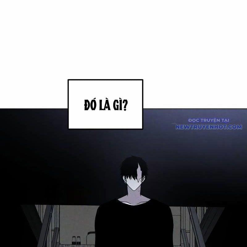 Cỗ Máy Dự Báo Sát Nhân 4 trang 24