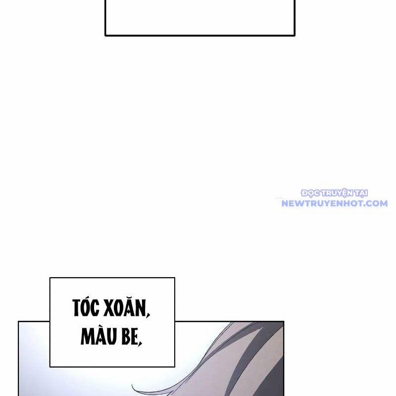 Cỗ Máy Dự Báo Sát Nhân 4 trang 27