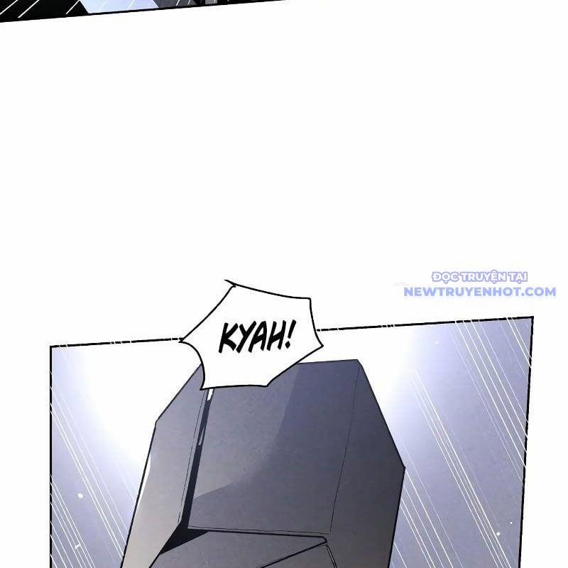 Cỗ Máy Dự Báo Sát Nhân 4 trang 3