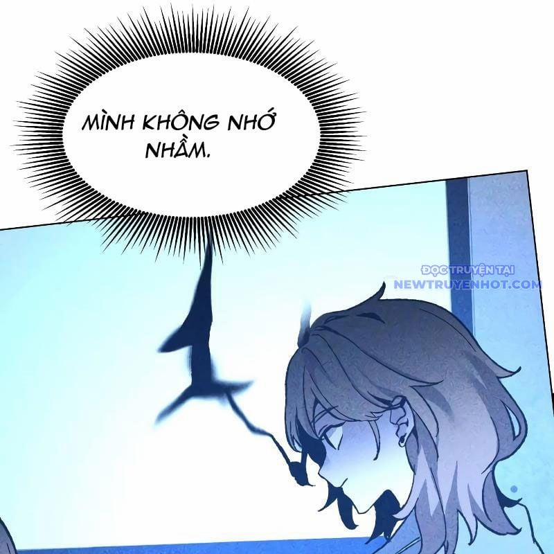 Cỗ Máy Dự Báo Sát Nhân 4 trang 30