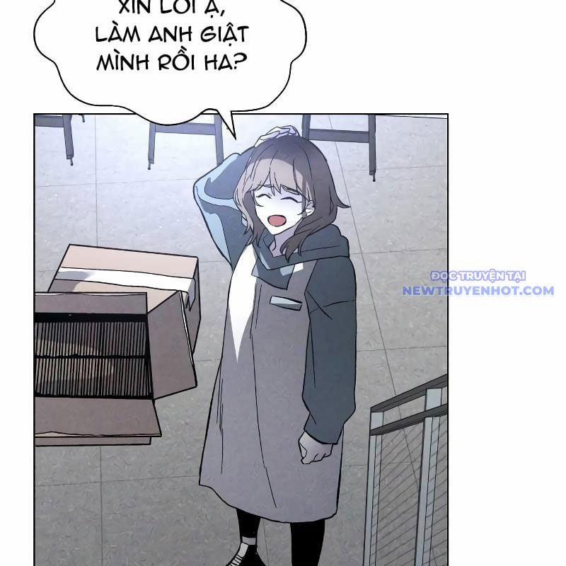 Cỗ Máy Dự Báo Sát Nhân 4 trang 34