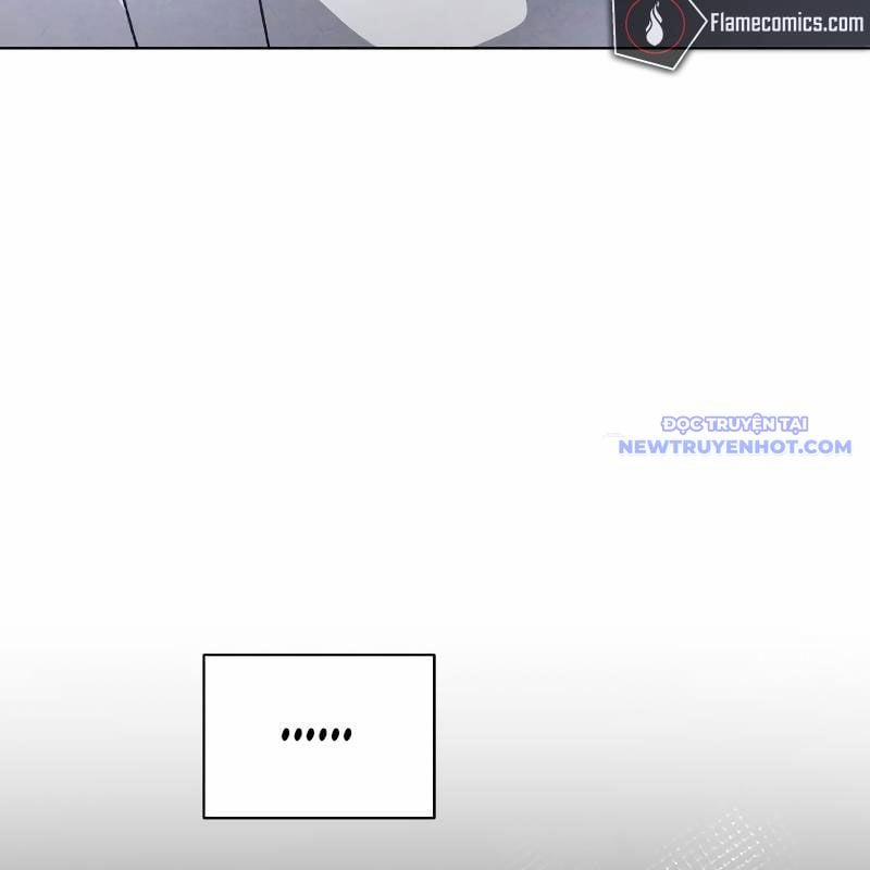 Cỗ Máy Dự Báo Sát Nhân 4 trang 37