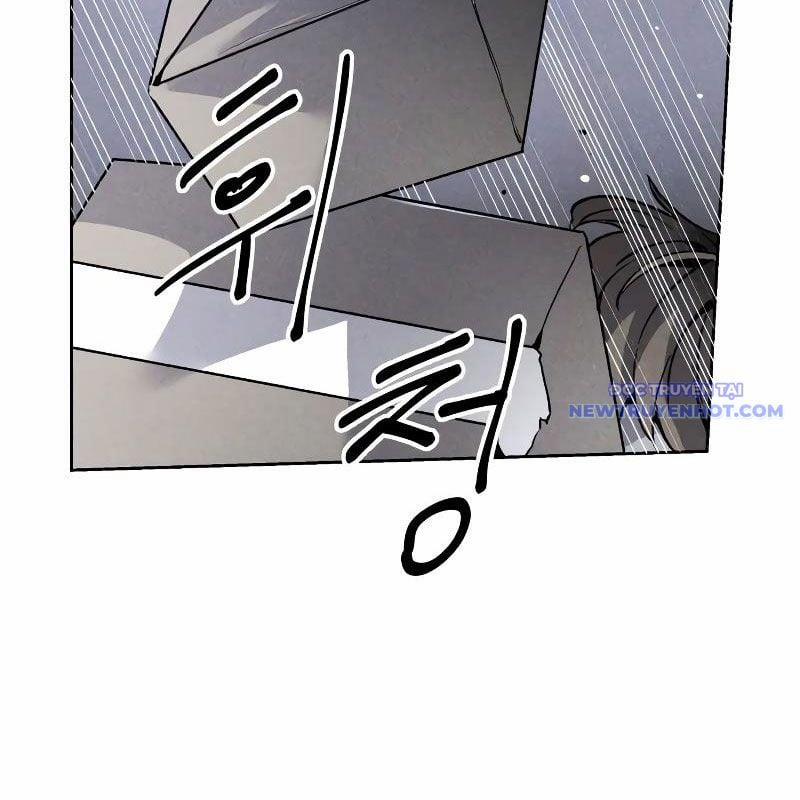 Cỗ Máy Dự Báo Sát Nhân 4 trang 4