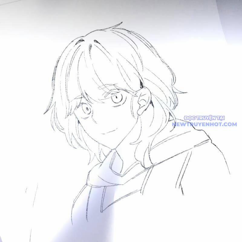 Cỗ Máy Dự Báo Sát Nhân 4 trang 41