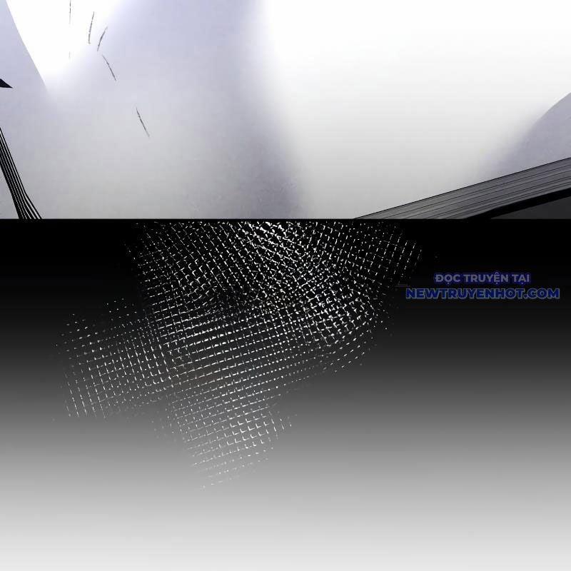 Cỗ Máy Dự Báo Sát Nhân 4 trang 42