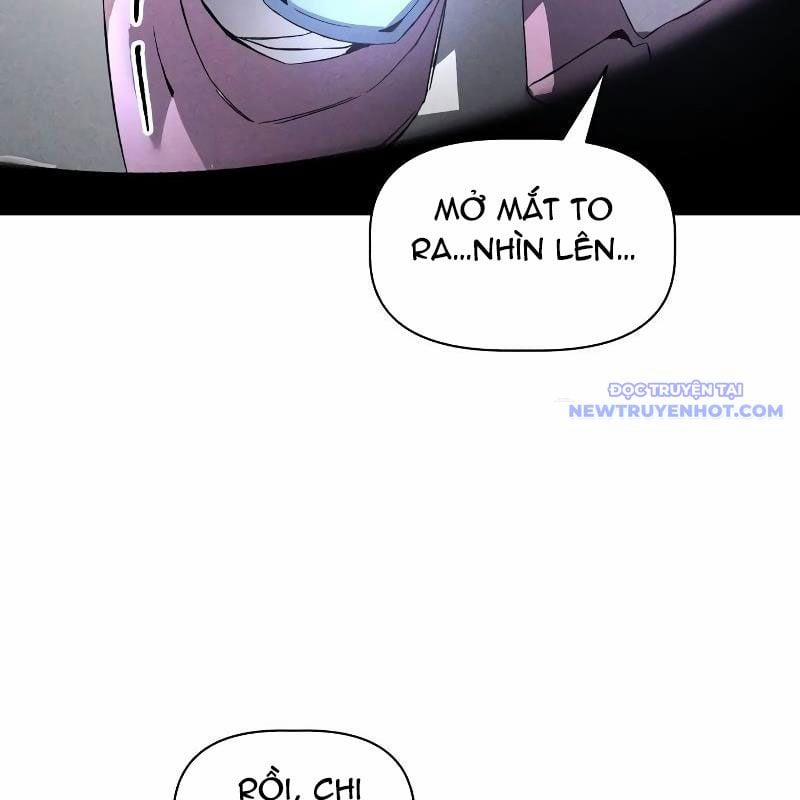 Cỗ Máy Dự Báo Sát Nhân 4 trang 46