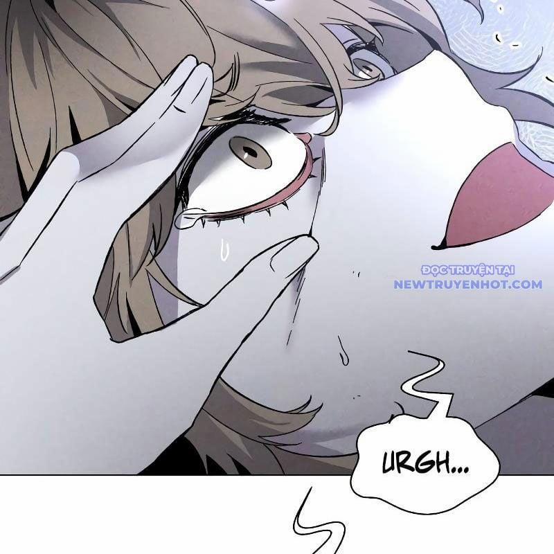 Cỗ Máy Dự Báo Sát Nhân 4 trang 48