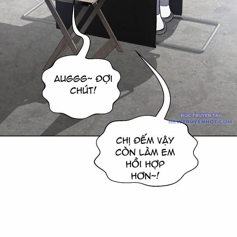 Cỗ Máy Dự Báo Sát Nhân 4 trang 51