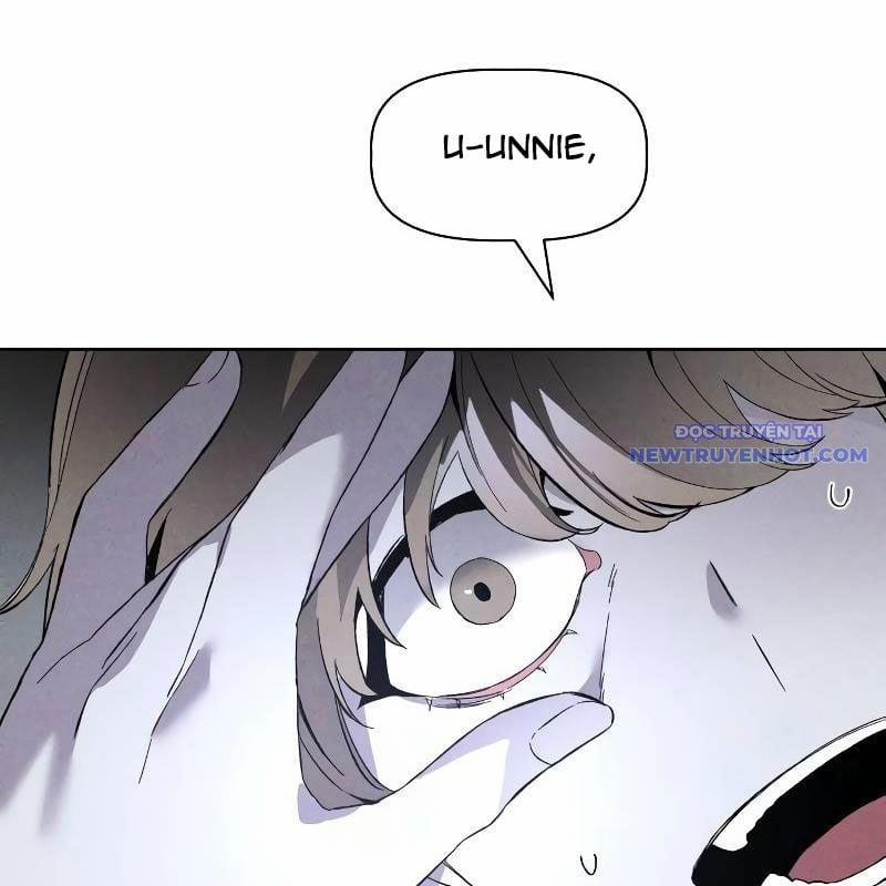 Cỗ Máy Dự Báo Sát Nhân 4 trang 52