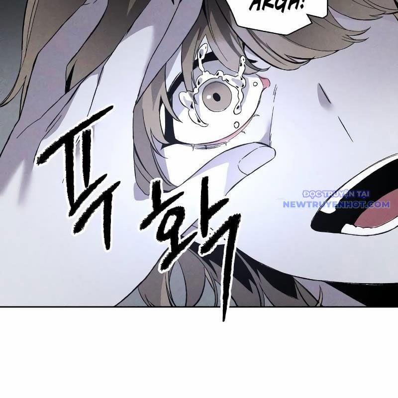 Cỗ Máy Dự Báo Sát Nhân 4 trang 54