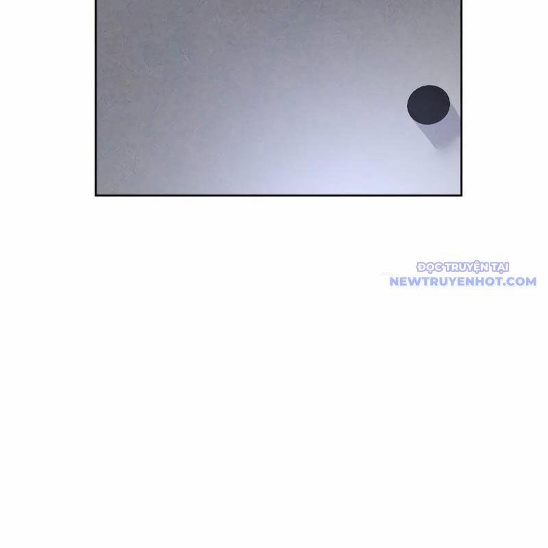 Cỗ Máy Dự Báo Sát Nhân 4 trang 56