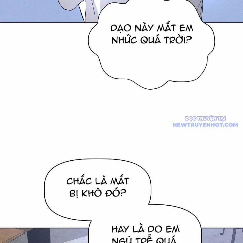 Cỗ Máy Dự Báo Sát Nhân 4 trang 60