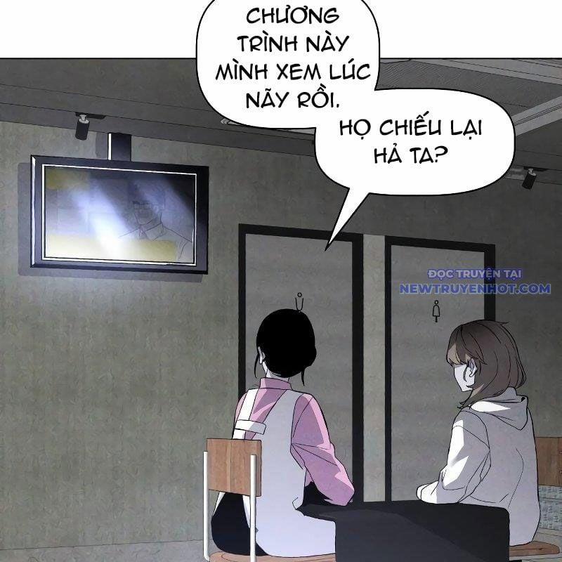 Cỗ Máy Dự Báo Sát Nhân 4 trang 68