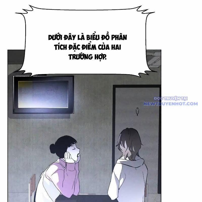 Cỗ Máy Dự Báo Sát Nhân 4 trang 73