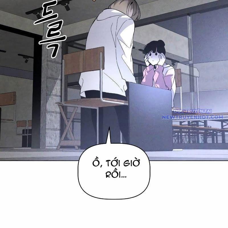 Cỗ Máy Dự Báo Sát Nhân 4 trang 75