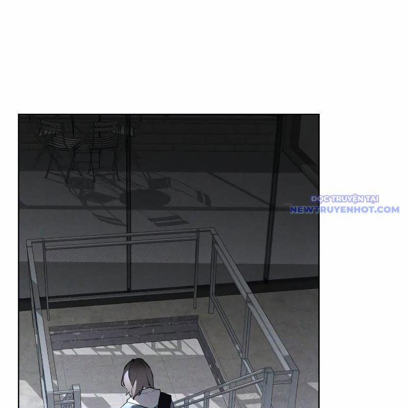 Cỗ Máy Dự Báo Sát Nhân 4 trang 78