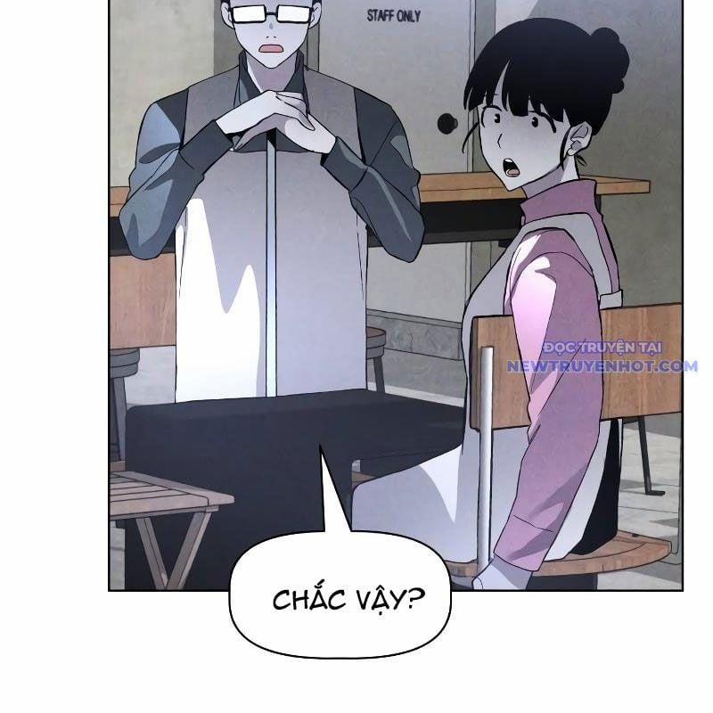 Cỗ Máy Dự Báo Sát Nhân 4 trang 80