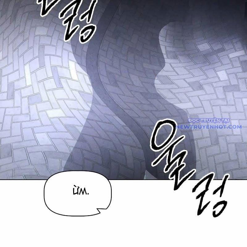 Cỗ Máy Dự Báo Sát Nhân 4 trang 84