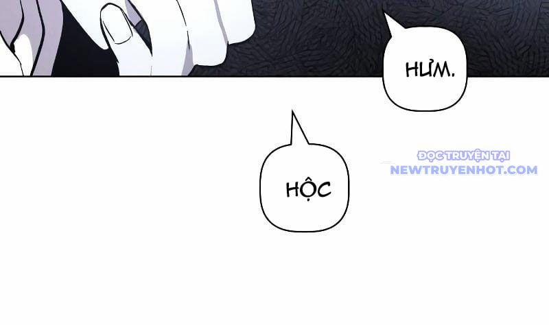 Cỗ Máy Dự Báo Sát Nhân 4 trang 86