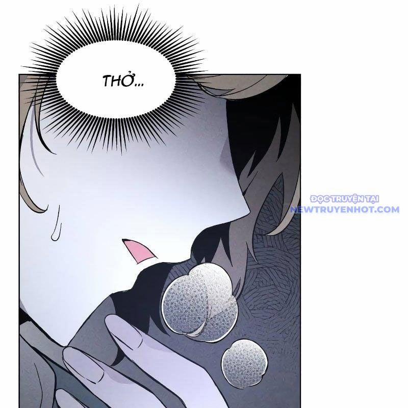 Cỗ Máy Dự Báo Sát Nhân 4 trang 87