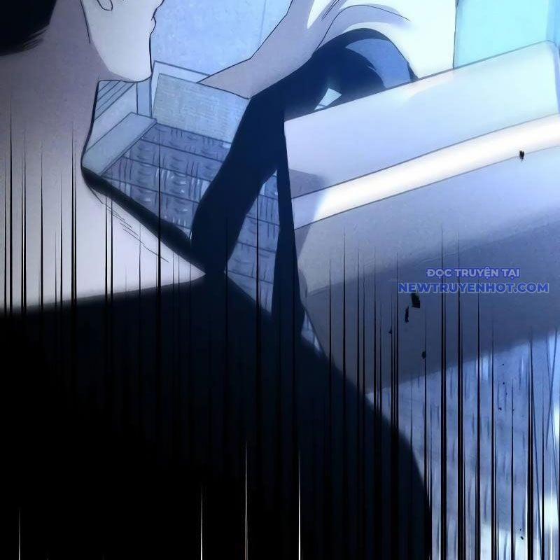 Cỗ Máy Dự Báo Sát Nhân 4 trang 9