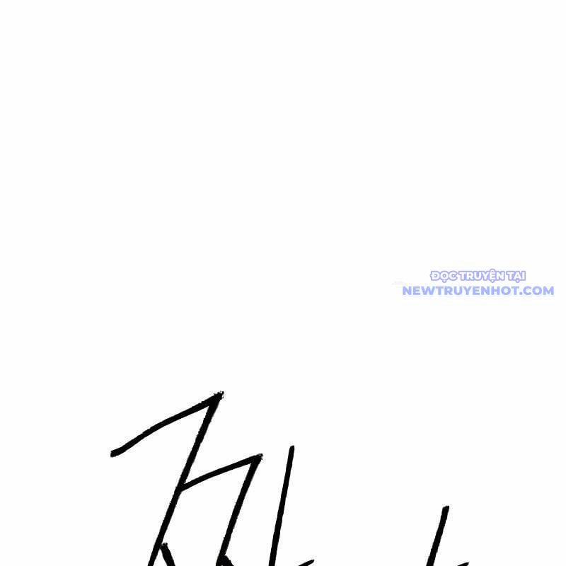 Cỗ Máy Dự Báo Sát Nhân 4 trang 95