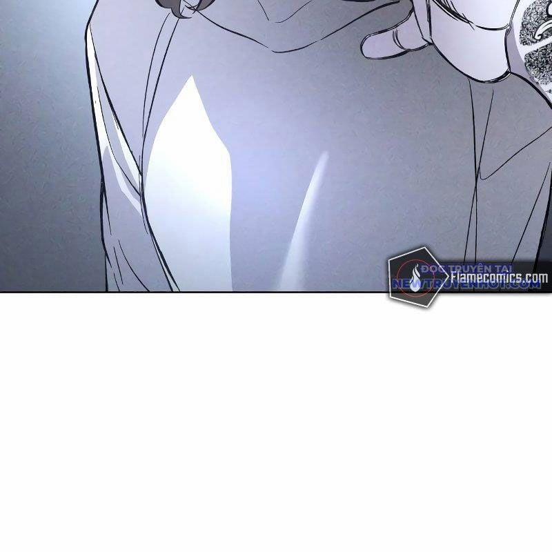 Cỗ Máy Dự Báo Sát Nhân 4 trang 97