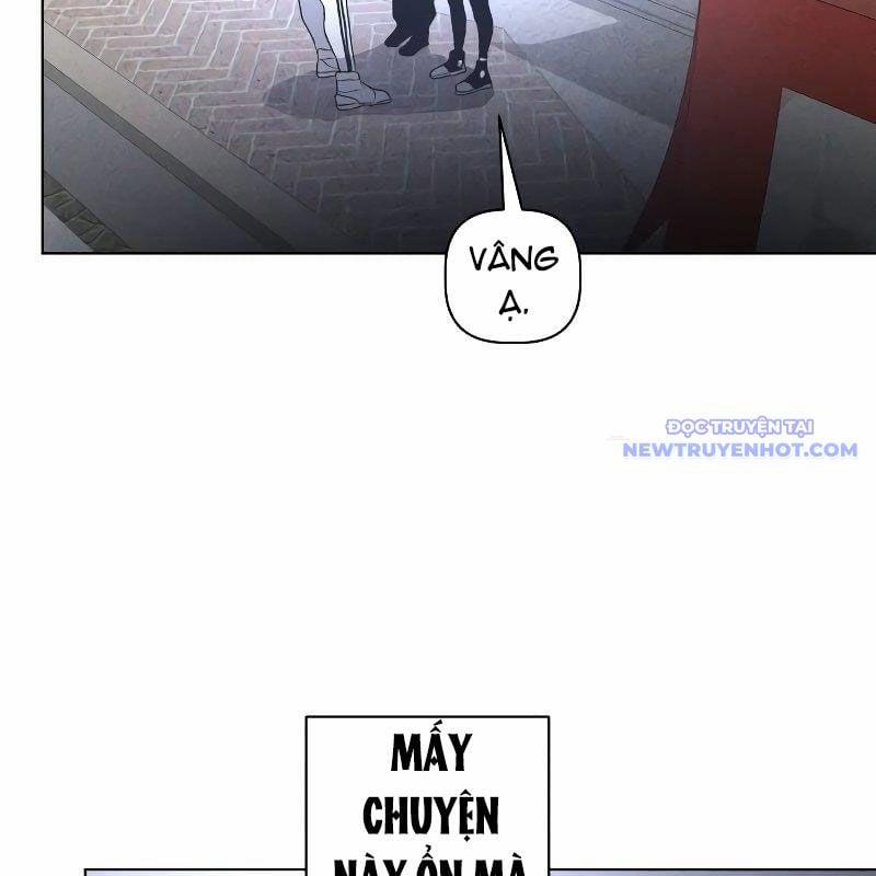 Cỗ Máy Dự Báo Sát Nhân 4 trang 99