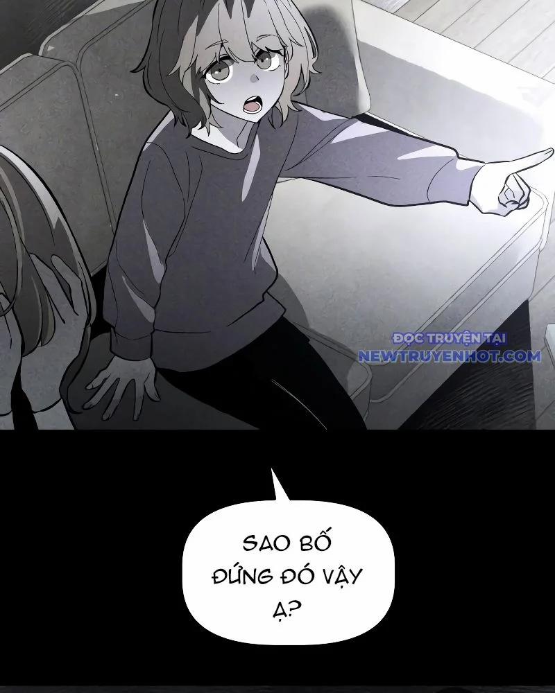 Cỗ Máy Dự Báo Sát Nhân 5 trang 10