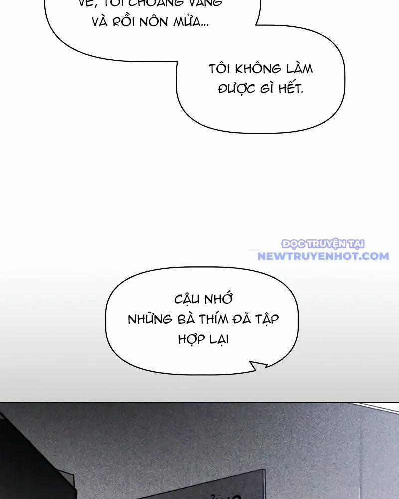 Cỗ Máy Dự Báo Sát Nhân 5 trang 100