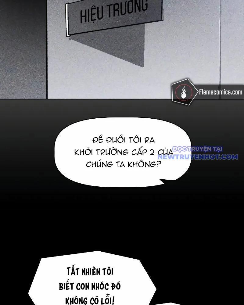 Cỗ Máy Dự Báo Sát Nhân 5 trang 101