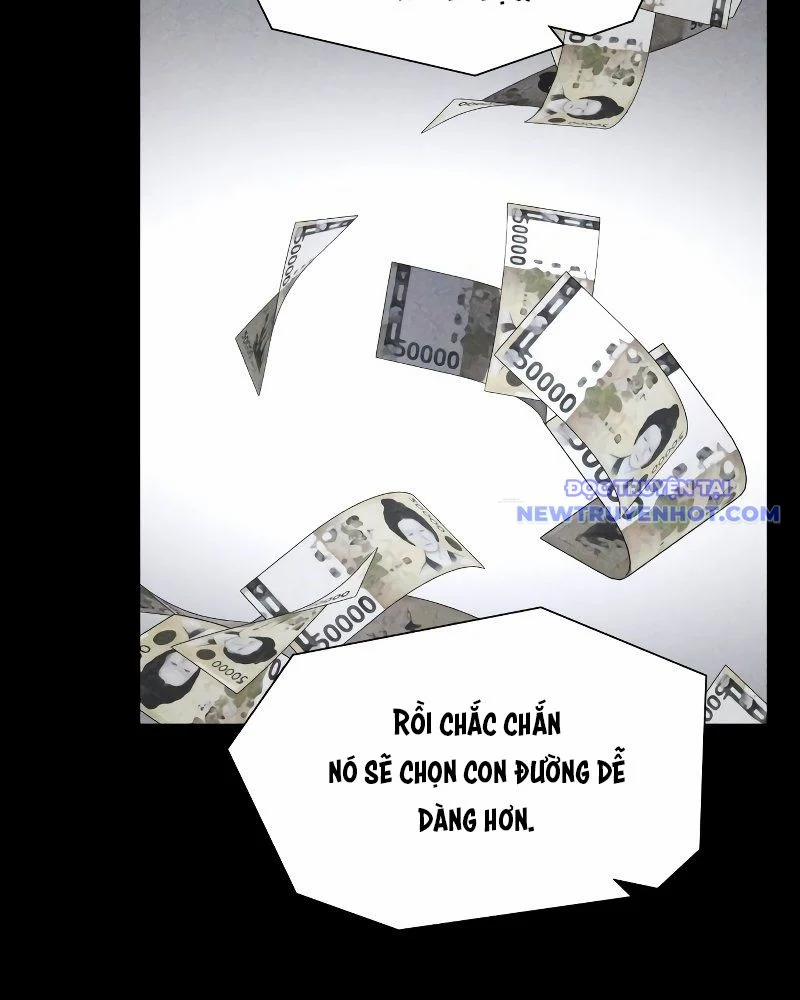 Cỗ Máy Dự Báo Sát Nhân 5 trang 105