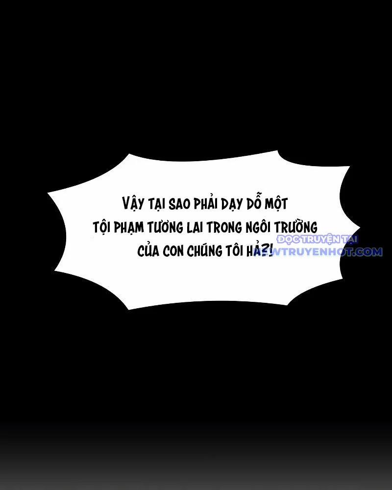 Cỗ Máy Dự Báo Sát Nhân 5 trang 106