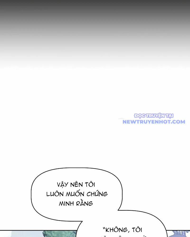 Cỗ Máy Dự Báo Sát Nhân 5 trang 107