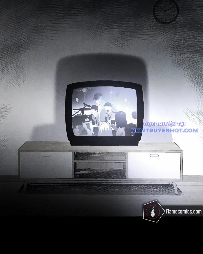 Cỗ Máy Dự Báo Sát Nhân 5 trang 11