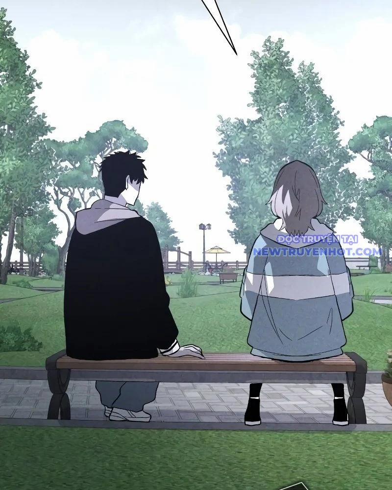 Cỗ Máy Dự Báo Sát Nhân 5 trang 111