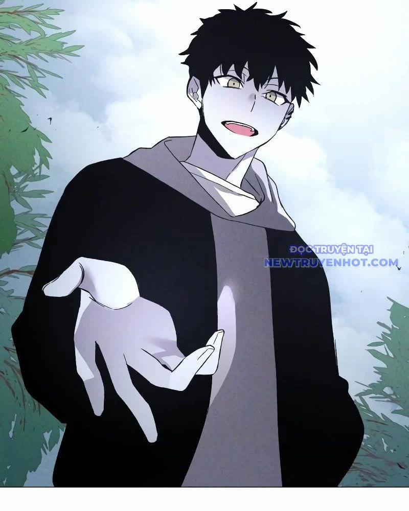 Cỗ Máy Dự Báo Sát Nhân 5 trang 118