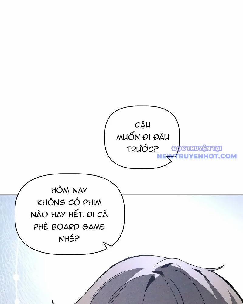 Cỗ Máy Dự Báo Sát Nhân 5 trang 119