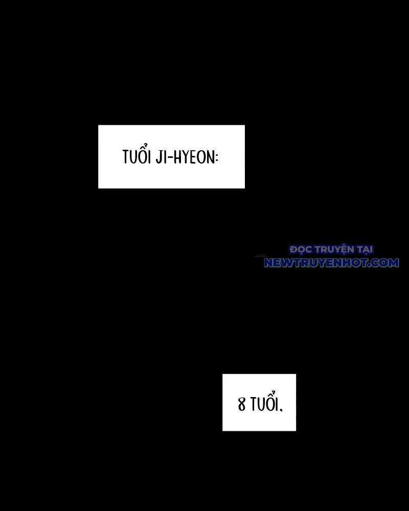 Cỗ Máy Dự Báo Sát Nhân 5 trang 12