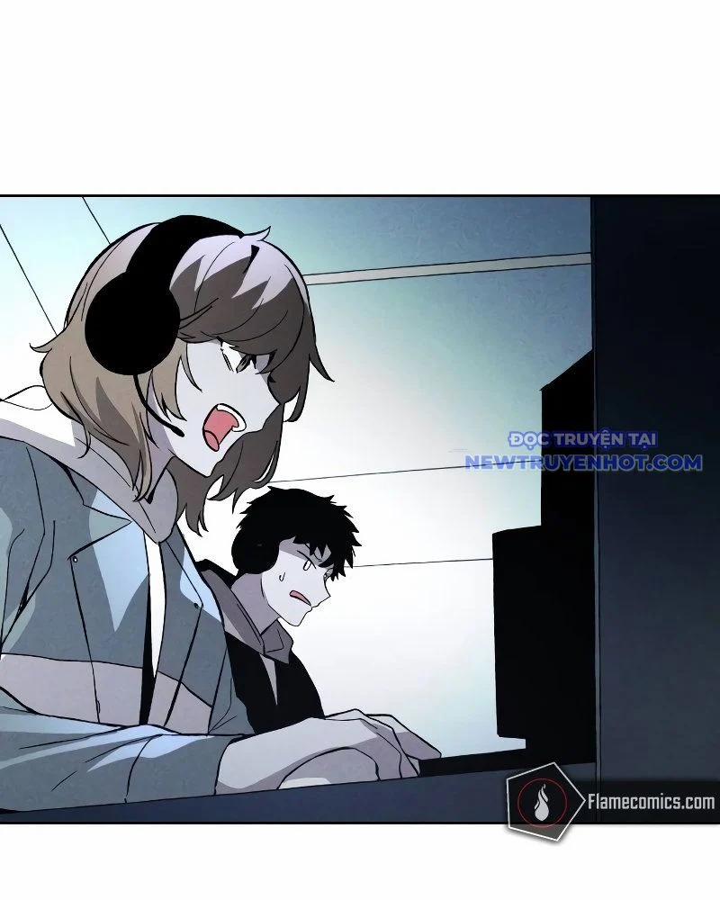 Cỗ Máy Dự Báo Sát Nhân 5 trang 123