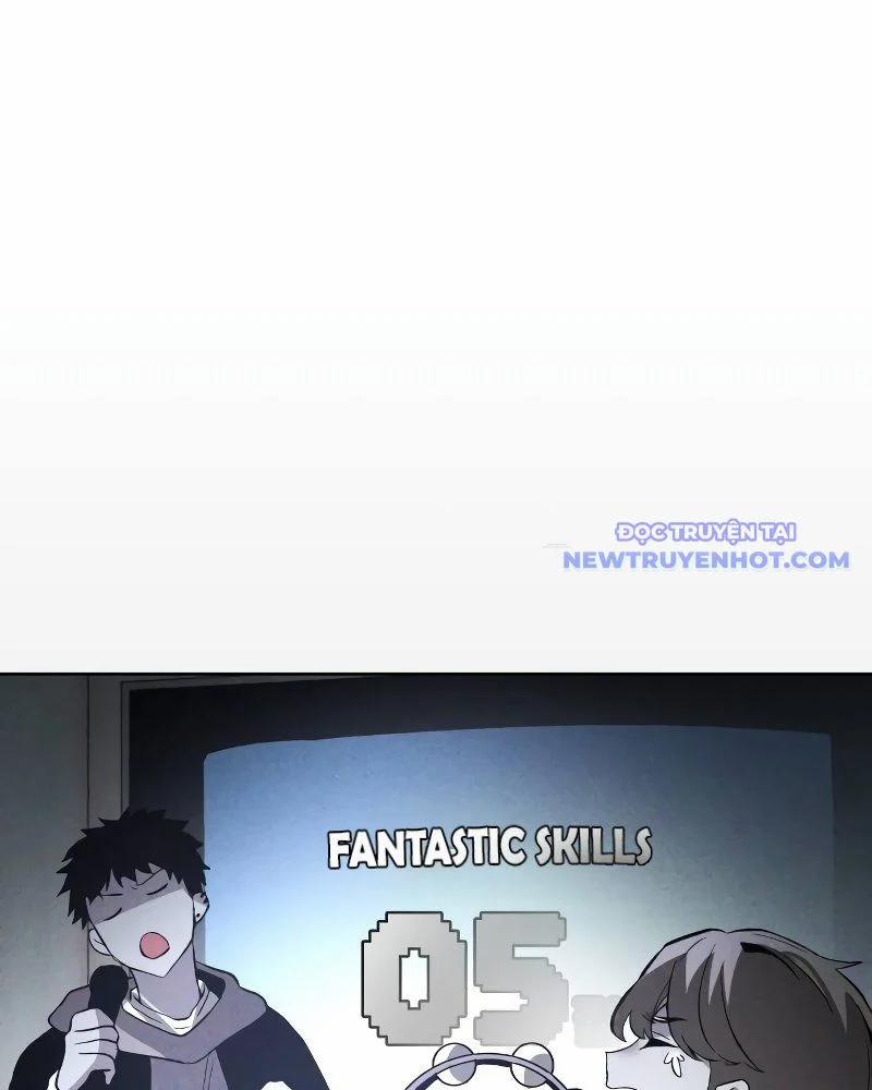 Cỗ Máy Dự Báo Sát Nhân 5 trang 124