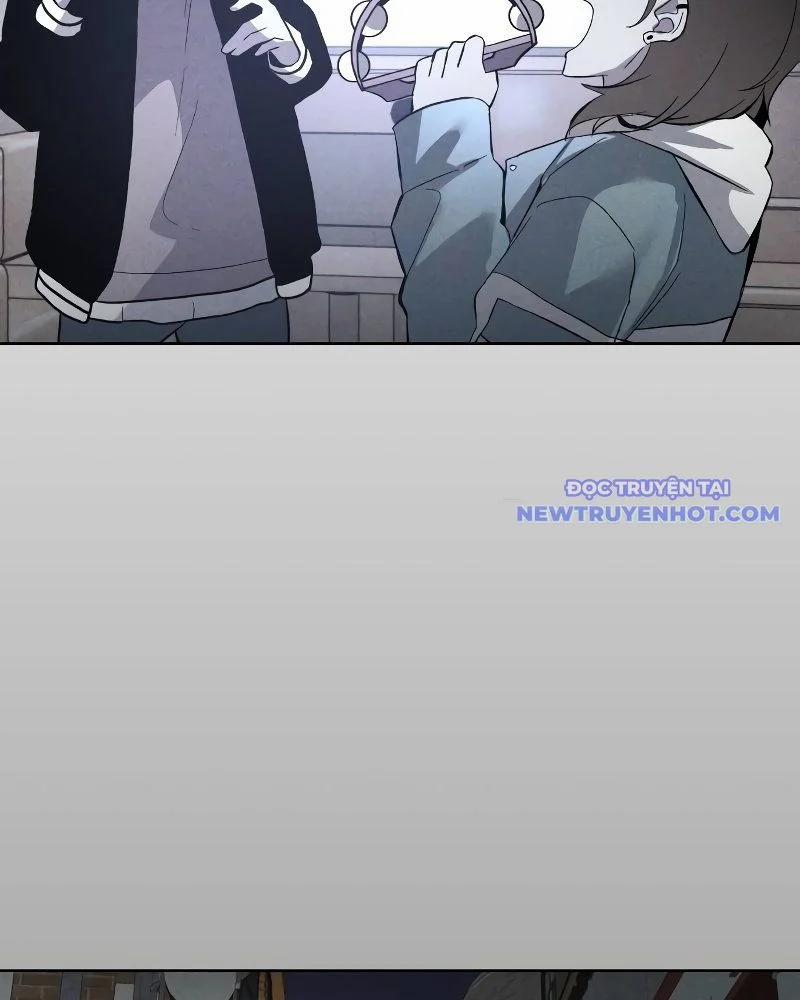 Cỗ Máy Dự Báo Sát Nhân 5 trang 125