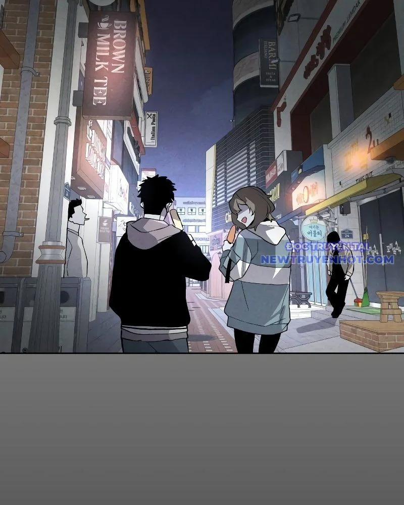 Cỗ Máy Dự Báo Sát Nhân 5 trang 126