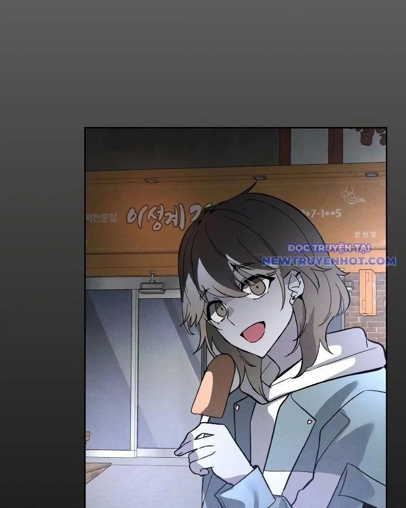 Cỗ Máy Dự Báo Sát Nhân 5 trang 127