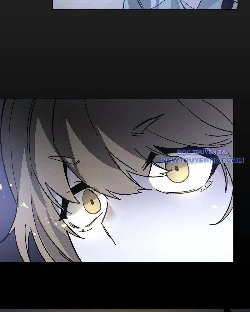 Cỗ Máy Dự Báo Sát Nhân 5 trang 128