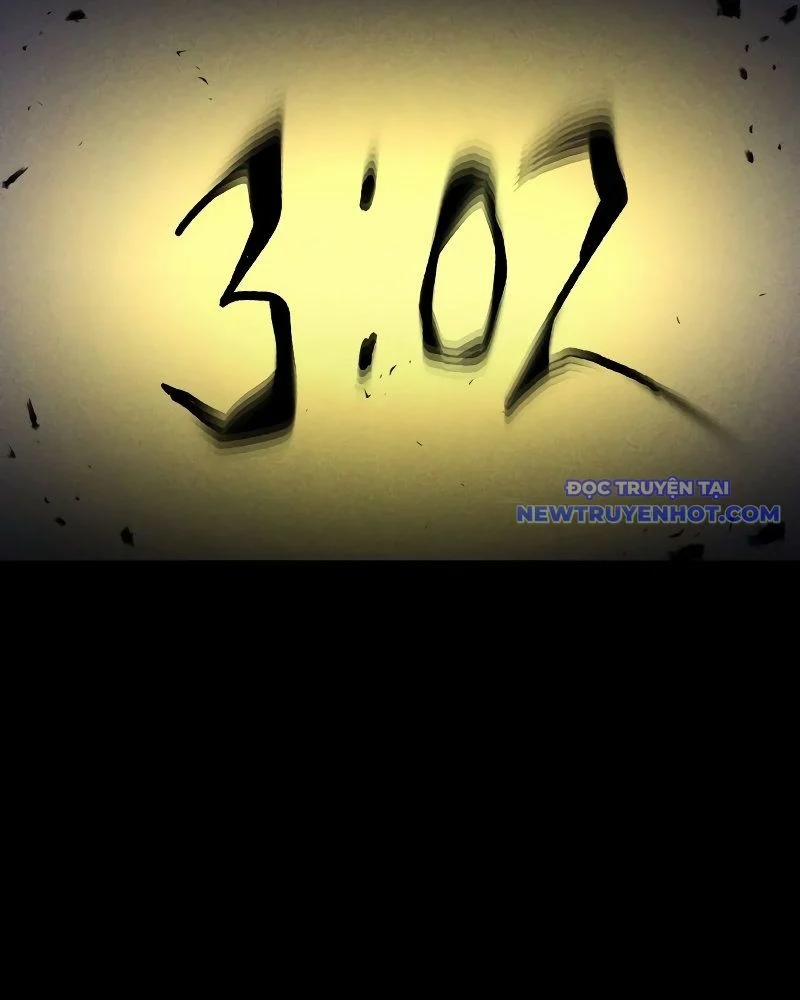 Cỗ Máy Dự Báo Sát Nhân 5 trang 129