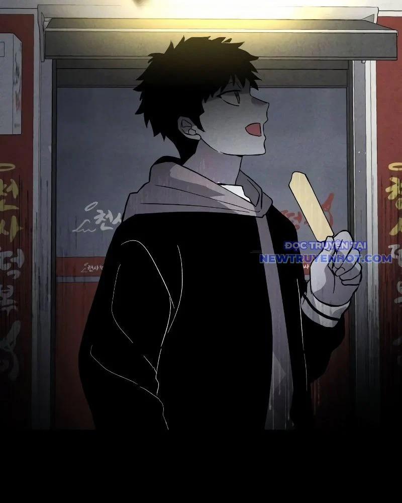 Cỗ Máy Dự Báo Sát Nhân 5 trang 132